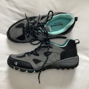 COPY - Bearpaw hiking shoes